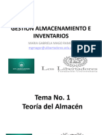 Gestión Almacenamiento e Inventarios-1