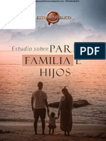 Estudio+Pareja,+Familia+y+Hijos
