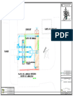 RINCON ARBOLEDAS - PLAN - ELECT - BAJA TENSIÓN - V3-Layout1