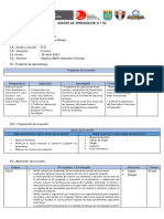 SA_ Los metodos y conocimientos de la ciencia_ 5B