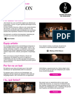 Guia Didàctica - Els Watson PDF