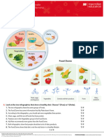 Esdcsecondary A1 Ahealthydiet Ws 570365