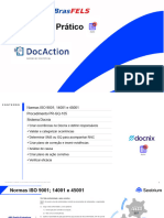 DocAction - GQ & SMS - Rev02