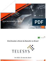 Telesys Baicells Outdoor ENb4G 5G 2022 07 PT A