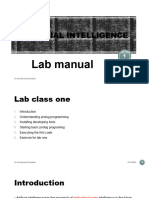 AI_lab_manual_dessalew