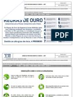 APR-  INSTALAÇÃO DE NOVOS DISJUNTORES E CONEXÃO DOS CABOS DE ALIMENTAÇÃO DE ILUMINAÇÃO E TOMADAS DA NOVA CASA DE RELÉ