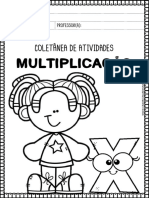 coletanea-de-atividades-multiplicacao