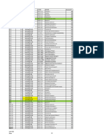 Students EXAM TIMETABLE DEC 2023