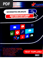 ︎ HALU  Rudi, ukľudni sa - diskusia