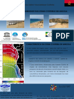 MSProadmap_Workshop_Gabon_Angola (1)