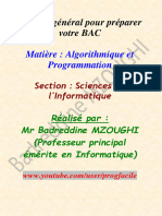 Resume-Programmation-BAC-INFO-1 (1)