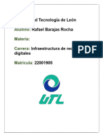 ACT - 9a - Barajas Rocha Rafael