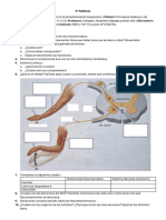 3er Parcial, PM y de Psicofarmacología