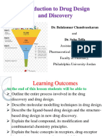 Chapter-2-Introduction-to-Drug_Design-and-Discovery_25_02_2020