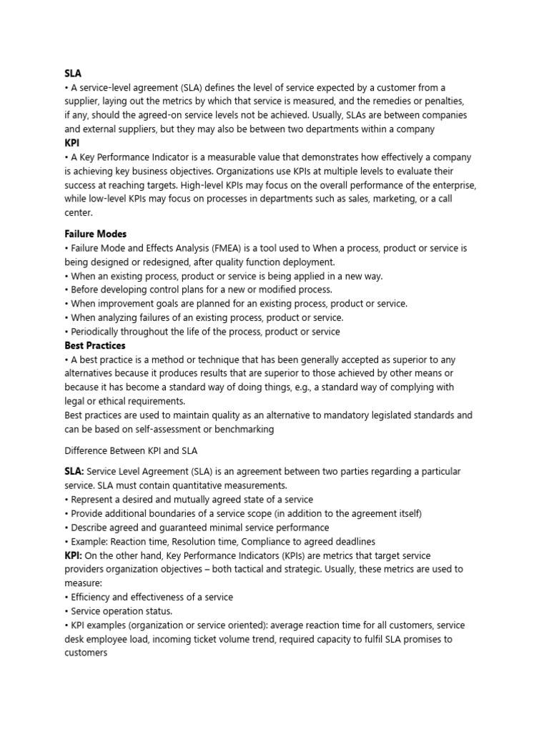 Sap T Codes And Residues Pdf Accounts Payable Performance Indicator