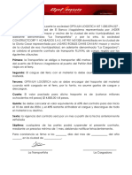 Contrato-Transporte-Carga 111