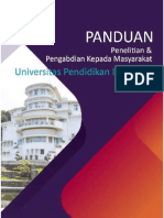 (PR) PANDUAN Penelitian Dan PKM LITABMAS UPI 2024