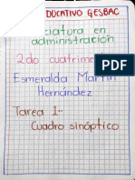 Martin Hernández Esmeralda - Tarea 1