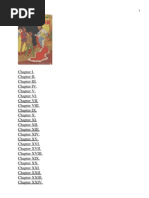 Download The Prince and the Pauper by Mark Twain by api-3714708 SN7233006 doc pdf