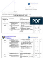 Planif 10 Prof 2023-2024