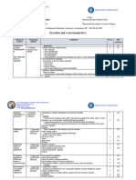 Planif 11 FR TIC 2023-2024