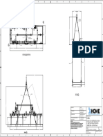H304 - LIFTIING PLAN