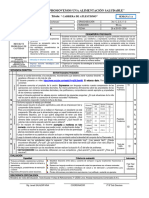 2-MAT-S2_SESION_2B (2)