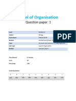 3.1-levels_of_organisation-1b-igcse_9-1_-edexcel-biology