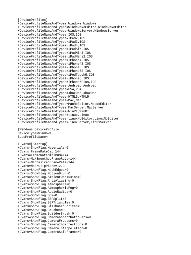 pre-de-terminado-pdf-smartphone-mobile-telecommunications-user