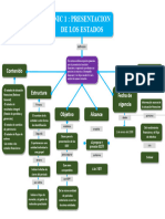 Mapa Conceptual NIC 1