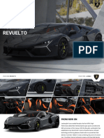 Lamborghini Revuelto AJXBMJ 24.04.02
