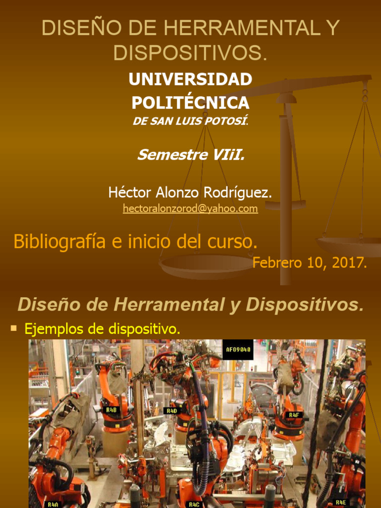 2 Presentacion - DHyD VIII - Introducción | PDF | Diseño | Ingeniería