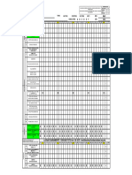 IMPRESO Reporte de Consultas ABRIL