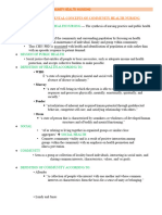 CHN2 Lec Introduction