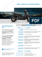 Manutenzione+Piaggio_FR+(1)-2