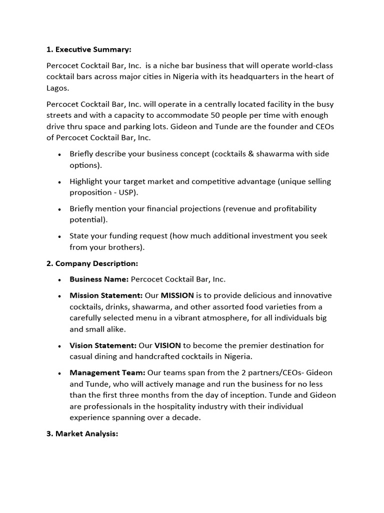 business-plan-percocet-pdf-pricing-prices