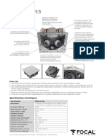 100iclcr5 Fiche-Produit