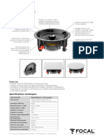 100icw6 Fiche-Produit