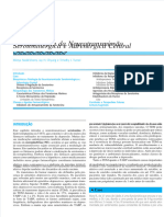 dokumen.tips_golan-13-neurotransmissao-5ht-ne