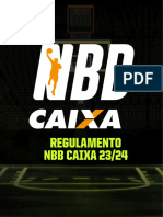 Regulamento-NBB-CAIXA-2023-2024