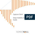 capture_client-deep_visibility