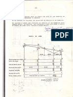 Calcul Cubature Application