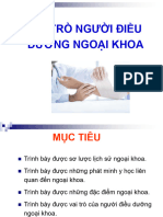 Vai Tro DD Ngoai Khoa