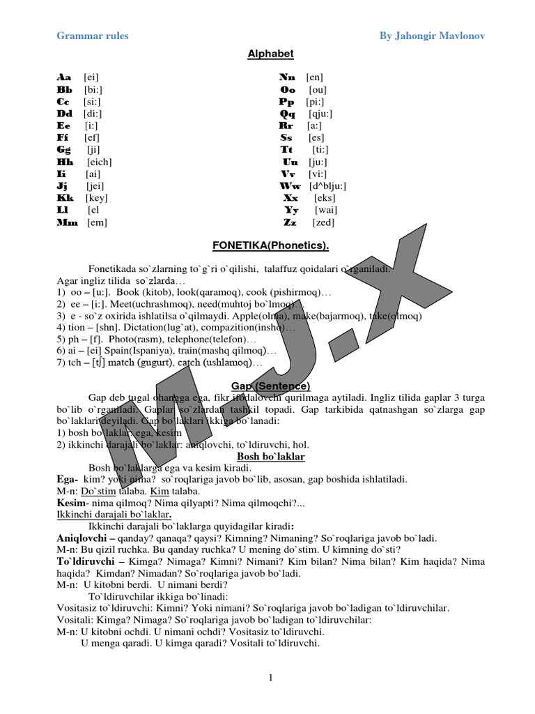 Rus tombul porno onlayn