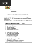 hamba-nam-ndipheleke-isakhiwo-somdlalo-pdf