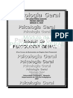 modulo-psicologia-geral