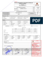 PRTGM 00174 Status 2