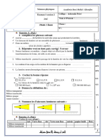 devoir-1-modele-3-physique-chimie-2ac-semestre-2 (1)