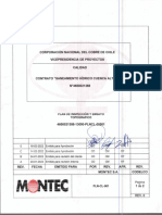 4600021388-13000-PLNCL-00001 Pie Topografia-Rev-0-Status-1