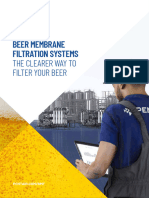 beer-membrane-filtration-pentair-brochure-v2108-en